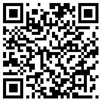 QR Code for bitcoin:1CTP1EdESHNESBm7Tg7QXTEpJ3RqK8D3Yo