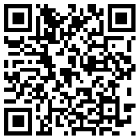 QR Code for bitcoin:1CTP8mnRJh3zXFKkPs2U8LmgydfteBo7KD