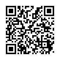 QR Code for bitcoin:1CTPZKVkUTBL7LJCaAdPxpQp5UtGdcX26t