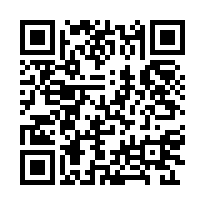QR Code for bitcoin:1CTPZfMTASWLgTMztCrR64BXNgptzWeVTc
