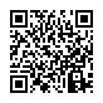 QR Code for bitcoin:1CTPg5raLcKDo2JWUtyvYeMSBVVS6nZT8W