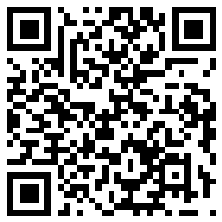 QR Code for bitcoin:1CTPohvFQo7Ed6wU9g9FKsLU1mwa8QSVQ2