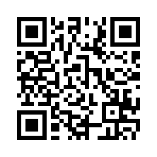 QR Code for bitcoin:1CTQB5B3GLfj68VMR9fpQ4pRTYWMyY5vxE