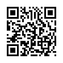 QR Code for bitcoin:1CTQCZMRKBPaBT5MJFR2xAPjnE97PMihU3