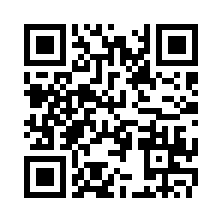QR Code for bitcoin:1CTQFGymdBQYr4VFNYF2AwEF1x8R4epNg4