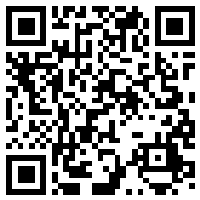 QR Code for bitcoin:1CTQGm2jMuMvV5QbCPeJCkTEf5RUccGXEA