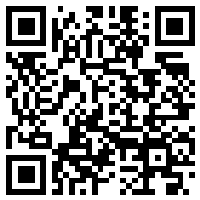 QR Code for bitcoin:1CTQUcNqY6mCFJgMek3WCauCLdrCSwqHc