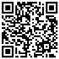 QR Code for bitcoin:1CTQjJs8Y1LfQwuhJWSAsfoUPjR3R4j8xR