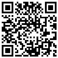QR Code for bitcoin:1CTRAGkosnoFDT25WPjcKCZ5ERofcvZ538