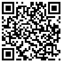 QR Code for bitcoin:1CTRZdnTVR4Scj6W5nSYw1NV4Wr4JKEcHN