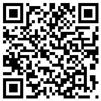 QR Code for bitcoin:1CTSEsquWuG9qZFAUCSLKgCZSotHz5eCAa