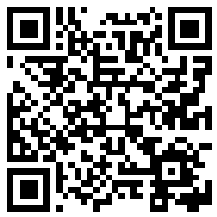 QR Code for bitcoin:1CTSFTdm1uUsprcQwuErbeyAzDUqDAhu4q