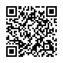 QR Code for bitcoin:1CTSPCCLj5BkwZbPQ2dixBFYVqH7oDiKdp