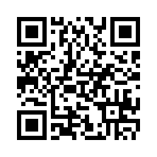 QR Code for bitcoin:1CTSQ1epWUk14LYYWrxRCPPUmo2FtavCew