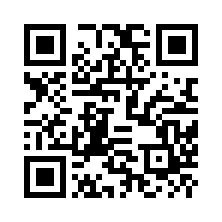 QR Code for bitcoin:1CTSSksmMyeWCqiDW5LbtRnQCxT8hyVfWb