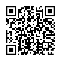 QR Code for bitcoin:1CTSymFXPd4SWWPYKcMHArNXBrHVi8WDWz