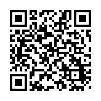 QR Code for bitcoin:1CTTKRRwGCzMQw9ProwsCMSmKiPNiLVRoa