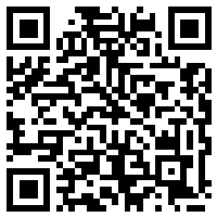QR Code for bitcoin:1CTTKtkdXSMSR36umGdBpUUJs5A2oPhPqn