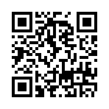 QR Code for bitcoin:1CTTSLf1Upbukc61eYNmUs9xS4aTPnKEhQ