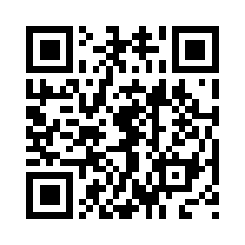 QR Code for bitcoin:1CTTeDjsi576io7tkTWcY7Mggehurvt9pk