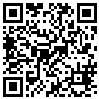 QR Code for bitcoin:1CTTiedzWnJrPyzQoguc9wT7BUzoD3ntML