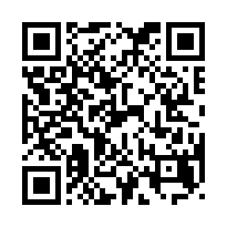 QR Code for bitcoin:1CTTq6ECUPHBt5ZgPLN8gK9qNEp2FbD4ip