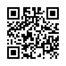 QR Code for bitcoin:1CTTvxAdZM8Y5dMRfRhJKKQBa9C7d9kbBi