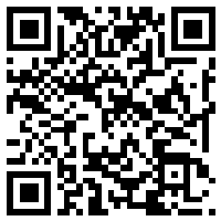 QR Code for bitcoin:1CTTwwBVQLLXU7dF41BCNikYmZS4RCje5V