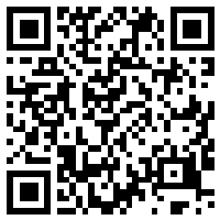 QR Code for bitcoin:1CTTxAXMo7eLcnjNoSg1HSeeexjfVwSSM3