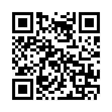 QR Code for bitcoin:1CTU3cVWRzkDFtAwKZJPhZ3btTRu4edH22