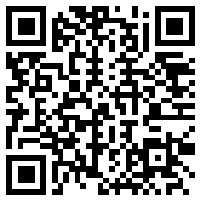 QR Code for bitcoin:1CTU7pyb1dv6VPfpQdDH433mjLoW6o61FH