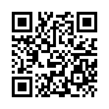 QR Code for bitcoin:1CTUSvTGD132F1exoBrA3uVGDSfDZiZRbu