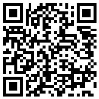 QR Code for bitcoin:1CTUcd86a7ZGVd9mP18MXdW1CZDWqhBb63