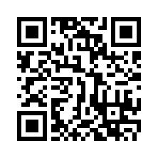 QR Code for bitcoin:1CTUkydXUqvcRdHTitscnouriD6vJJ9wLy