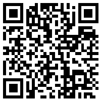 QR Code for bitcoin:1CTUw5THGn7LFSgxPeHWvC7PLFApkpjQJj