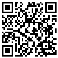 QR Code for bitcoin:1CTV2tsPYbeKedqQ8cY2oGnccGaPu5Cgn7