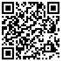 QR Code for bitcoin:1CTV5GhsJ8fkQYwPBMEEyFTkc3Axt2HPaG