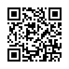 QR Code for bitcoin:1CTVC1L6yW33ViEnQLh5KKsP29ujbCZNmE