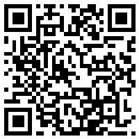 QR Code for bitcoin:1CTVCmxuHqriRYS5afNHtwoGuBTVHMUxyY