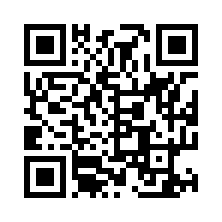 QR Code for bitcoin:1CTVYf4jnPvNKVD4bbEJtdm2v2Tn8eZ8c8
