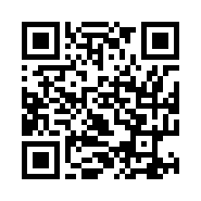 QR Code for bitcoin:1CTVd9QuBiLfbXpsdZQRDLpCKxYmGFqHXz