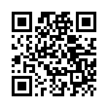 QR Code for bitcoin:1CTVgfa9TxGnY2mGeAE44zVMQFK6Htbwu2