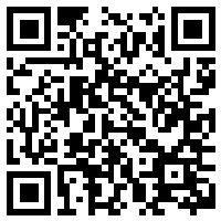 QR Code for bitcoin:1CTVh5MBQGKxrdDhFz5VsAs6tAxPabmrpb