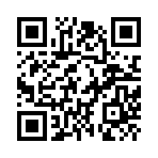 QR Code for bitcoin:1CTVrVYsupFFtZQXpc1NDBEoSvRzZzkdUY