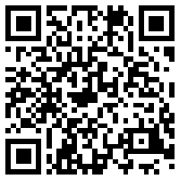 QR Code for bitcoin:1CTVv31FzyDPtaot33iSVC553sZQZQQhCg