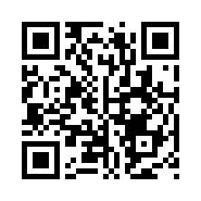 QR Code for bitcoin:1CTVv4sxRvQk7RheCQ8RLU73R3NWaydDWX