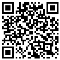 QR Code for bitcoin:1CTVyKixxJ2sDEacDo9dvL6ZPu6Rh2bGne