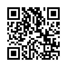 QR Code for bitcoin:1CTW26YWkEfAZBY6h4EPZ7VsSyD3KVeXPQ