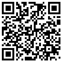 QR Code for bitcoin:1CTX3674EtN4ybGonZgBedvrGx1PyTddLx