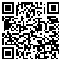 QR Code for bitcoin:1CTX5MxEjRmzyeeipkjYKvcSmQ2zbPmL5D